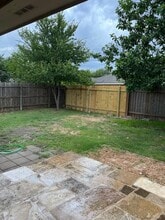 108 Karen Hill Pl in Manchaca, TX - Building Photo - Building Photo
