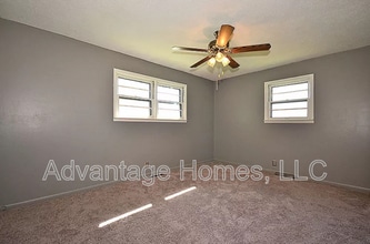 7519 NW 84th Terrace in Kansas City, MO - Building Photo - Building Photo