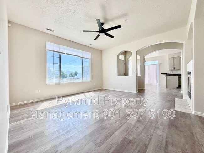 property at 6353 Passenger Ln
