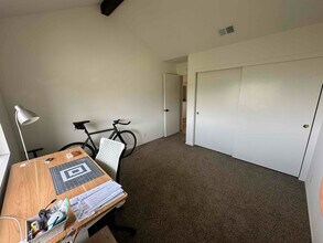 2966 Anawood Way in Spring Valley, CA - Building Photo - Building Photo