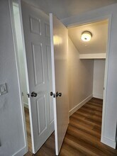 245 E Ave 38 in Los Angeles, CA - Building Photo - Building Photo