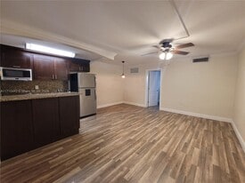 3245 Virginia St in Miami, FL - Building Photo