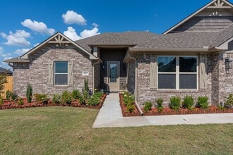 615 Legacy Blvd in Van Buren, AR - Building Photo - Building Photo