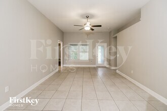 13546 Niti Dr in Hudson, FL - Foto de edificio - Building Photo