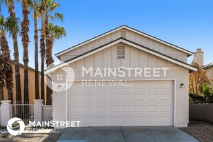 921 S Val Vista Dr in Mesa, AZ - Building Photo