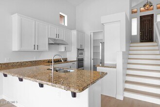 16219 E Ridgeline Dr in Fountain Hills, AZ - Building Photo - Building Photo
