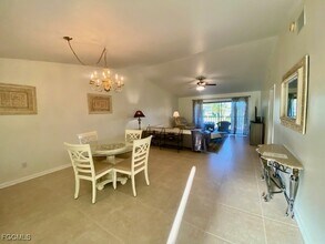 15390 Moonraker Ct in North Fort Myers, FL - Building Photo - Building Photo