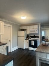 14 Central St, Unit 2 in Ashburnham, MA - Building Photo - Building Photo