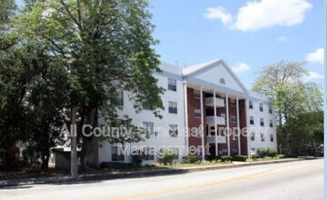 1830 Dr M.L.K. Jr St N in St. Petersburg, FL - Building Photo - Building Photo