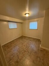 7301 Calder Dr in Capitol Heights, MD - Foto de edificio - Building Photo