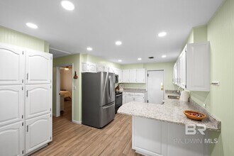 35676 Boykin Blvd in Lillian, AL - Building Photo - Building Photo