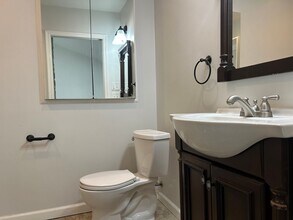 20134 James Monroe Hwy in Leesburg, VA - Building Photo - Building Photo
