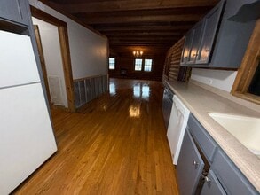 783 Doyle Rd in Cedartown, GA - Building Photo - Building Photo