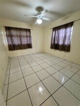 11234 SW 169th St in Miami, FL - Building Photo - Building Photo