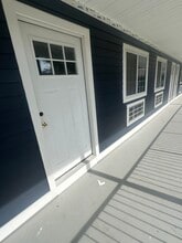 1890 Broad St in Providence, RI - Building Photo - Building Photo