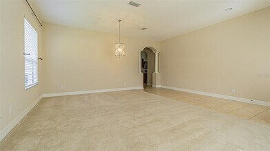 20002 Heritage Point Dr in Tampa, FL - Building Photo - Building Photo