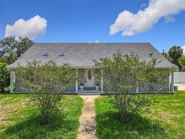 property at 120 Aldean Dr