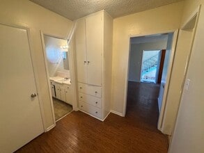 5901 Orange Ave in Long Beach, CA - Building Photo - Building Photo