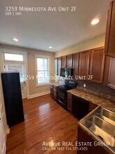 3259 Minnesota Ave in St. Louis, MO - Building Photo - Building Photo