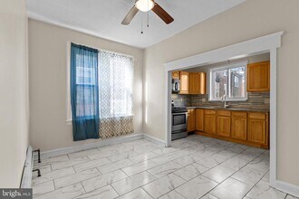 3210 N Etting St in Philadelphia, PA - Building Photo - Building Photo