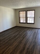 24 Central B in Bozeman, MT - Building Photo - Building Photo