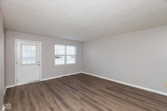 2091 Galaxy Dr in Franklin, IN - Building Photo - Building Photo