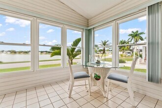 8913 SW Chevy Cir in Stuart, FL - Building Photo - Building Photo