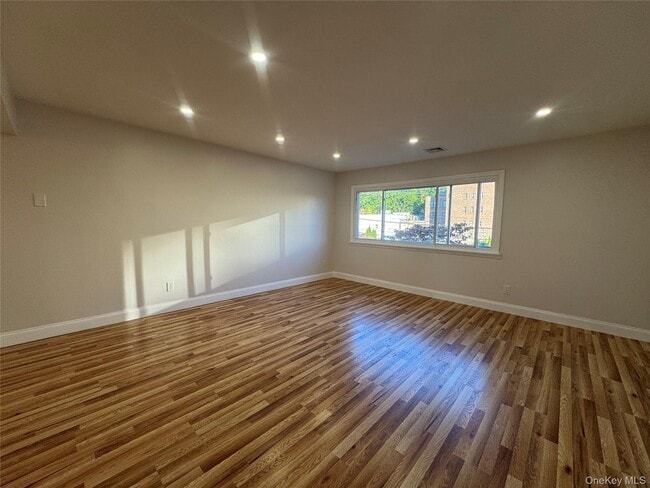property at 27 Fourth Ave