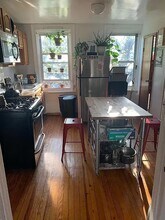 138 Adelphi St in Brooklyn, NY - Building Photo - Building Photo