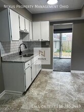 240 Arch St in Akron, OH - Building Photo - Building Photo