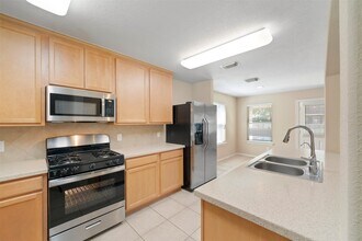 35 N Star Ridge Cir in The Woodlands, TX - Building Photo - Building Photo