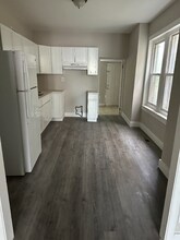 2123 S 60th St in Philadelphia, PA - Building Photo - Building Photo
