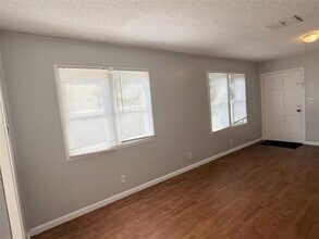 3527 3rd Ave N in St. Petersburg, FL - Building Photo - Building Photo
