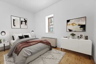 257 Water St in New York, NY - Foto de edificio - Building Photo