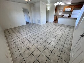 1719 E Glenn St in Tucson, AZ - Building Photo - Building Photo