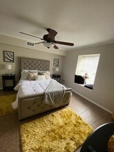 3730 Fairfield Ave in Shreveport, LA - Building Photo - Building Photo