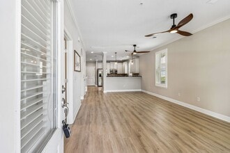 1850 Surf Side Dr in Fernandina Beach, FL - Building Photo - Building Photo
