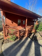 265 Hound Dog Ln in Dahlonega, GA - Building Photo - Building Photo