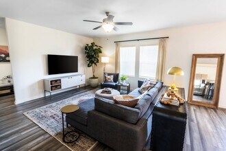Mulberry Glen in Dacula, GA - Building Photo - Building Photo