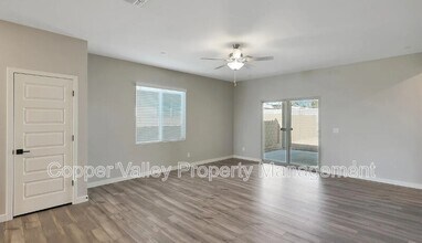 11507 W Deanne Dr in Youngtown, AZ - Building Photo - Building Photo