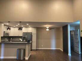 10325 Caminito Cuervo, Unit 198 in San Diego, CA - Building Photo