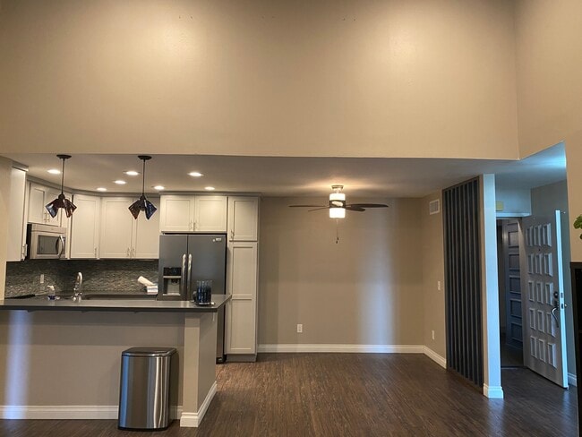 property at 10325 Caminito Cuervo