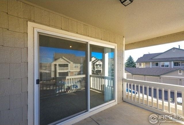 5225 White Willow Dr in Fort Collins, CO - Foto de edificio - Building Photo