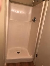 2127 Ivy Ct in Champaign, IL - Building Photo - Building Photo