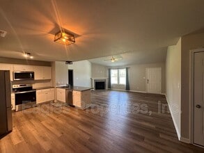 204 Arthurs Crk Dr in Goldsboro, NC - Building Photo - Building Photo