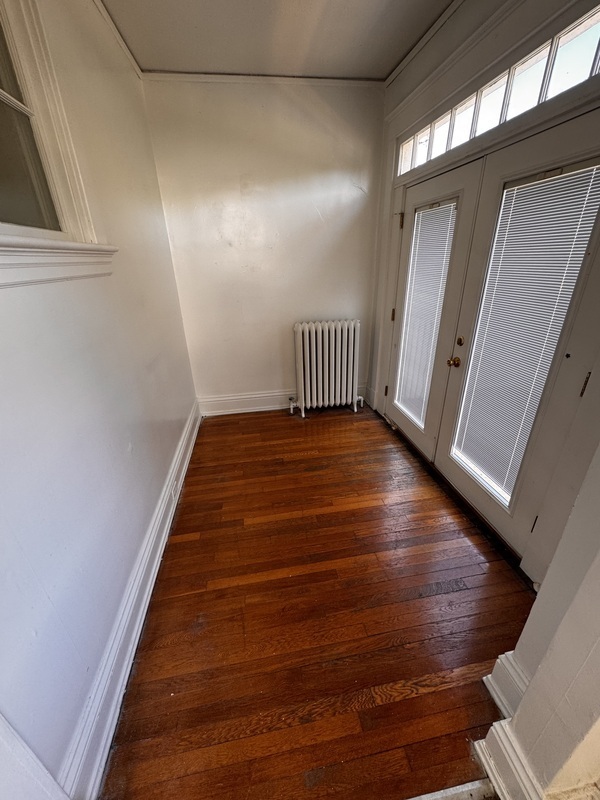 2818 Hanes Ave in Richmond, VA - Building Photo - Building Photo