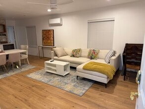 5544 Lawson St in Houston, TX - Building Photo - Building Photo