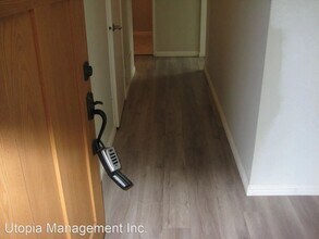 3173 Phoenix Ln in Alameda, CA - Building Photo - Building Photo