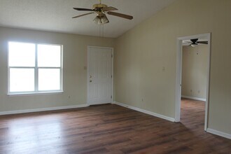 804 Goodall Ave in Albany, GA - Building Photo - Building Photo