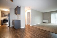 Lisle Station Apartments photo'